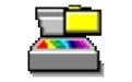 Kyocera Scanner File Utility截图