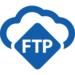 FTPwanderer 2.6截图