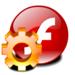 Kashmir Web Optimizer 0.1截图