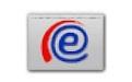 eSysInfoTools NSF to PST Converter截图