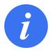 SE Image Extractor 3.15.52截图