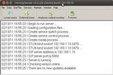 mini SIP Server Stable For Linux(20截图