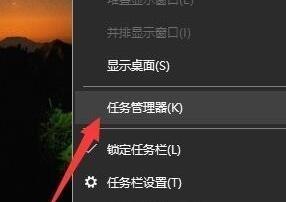 Lets talk(局域网聊天工具)截图