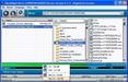 SilentNight Micro CD Burner 6.0.22截图
