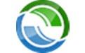 Super Flexible Synchronizer 8.2.3.169截图