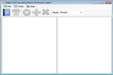 Right Click Cascading Menu Creator Portable 2.5.1截图