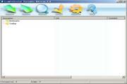 LinkCollector Portable Edition 4.6.9截图