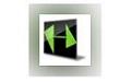Bamboo File Sync and Backup截图