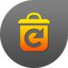 Cache Cookie and Windows截图