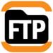 Auto FTP截图