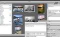 ACDSee For Mac 1.9截图