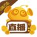 咪咕直播电脑版 2.7.1
