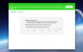 Cleaner for Mac截图