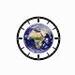 EarthTime 5.19.0截图