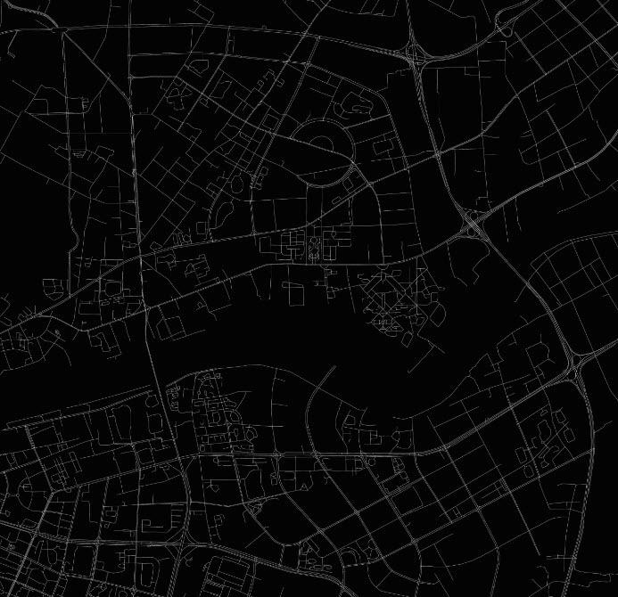 百度地图截获器 0.3Beta 百度地图截获器