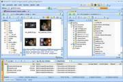 SmartFTP (x32) 4.0.1227.0截图