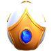Eggvision PictureBetter 1.0截图