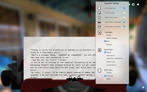 Winston Mac版 3.0.3 Winston Mac版