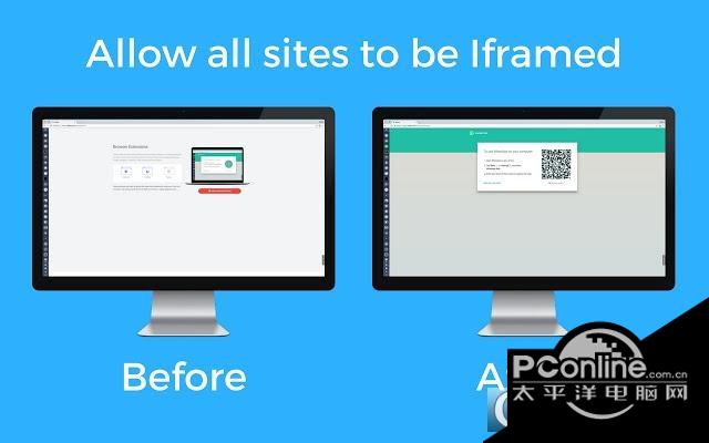 chrome书签标签页管理插件Qlearly 1.2 官方版 chrome书签标签页管理插件Qlearly