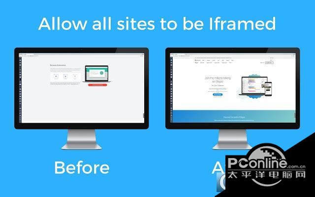 chrome书签标签页管理插件Qlearly 1.2 官方版 chrome书签标签页管理插件Qlearly