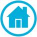 MAXA Cookie Manager Lite 3.5.0.0截图