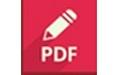 Icecream PDF Editor截图