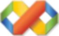 dragFTP 1.0 Beta截图