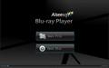Aiseesoft Blu-ray Player 6.7.18截图