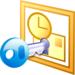 Internet Password Recovery截图