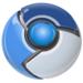 SyncPlaces 3.4.1截图