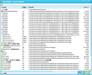 IdiskSearch（光速硬盘搜索软件） v3.0.0.56截图