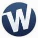 WeBuilder 16.1.0.227截图