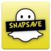 SaveSnap 3.1截图
