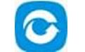 Bitwar Data Recovery截图