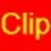 AutoCheckClipboard 1.0.0.0截图