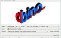 3D视频播放器 Bino for Mac