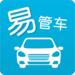 基于EXCEL的企管平台 2008截图