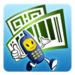 Cool Barcode Maker 2.11截图
