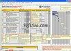 HippiePro 4.0截图