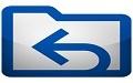 EasyRecovery13-Professional For Windows截图