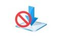 Windows Update Blocker