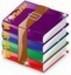 The WinZip Command Line Support截图