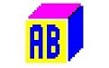 Any ABC截图