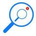 Ebay Item截图