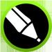 CorelDRAW Studio 2019截图