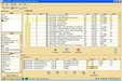DexterWire 4.3.3截图
