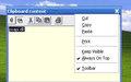 CoodClip截图