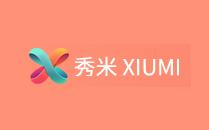 秀米截图