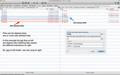 VisualDiffer for mac截图