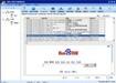 上网行为管理系统 for ISA 2006/2004 5.0.5 Build截图